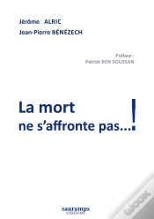 Capa do artigo La Mort Ne S