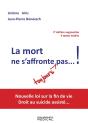 La Mort Ne S'Affronte Toujours Pas ! - Preview
