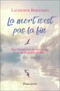 La Mort N'Est Pas La Fin - Preview
