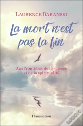 La Mort N'Est Pas La Fin