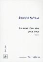 La Mort N'Est Pas Rien Pour Nous, Epicure - Preview