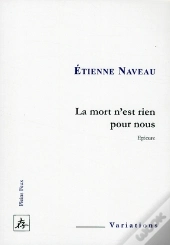 La Mort N'Est Pas Rien Pour Nous, Epicure