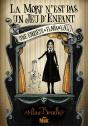 La Mort N'Est Pas Un Jeu D'Enfant - Preview
