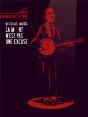La Mort N'Est Pas Une Excuse - Preview