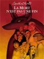 La Mort N'Est Pas Une Fin - Preview