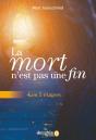 La Mort N'Est Pas Une Fin : Les 5 Étapes - Preview