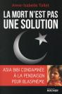 La Mort N'Est Pas Une Solution - Preview