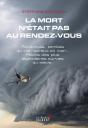 La Mort N'Était Pas Au Rendez-Vous - Preview
