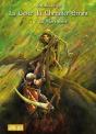 La Mort Noire - Preview