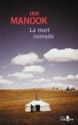 La Mort Nomade - Preview