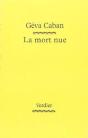 La Mort Nue - Preview