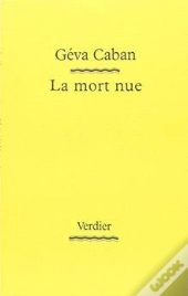 La Mort Nue