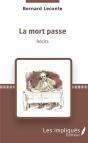 La Mort Passe - Preview