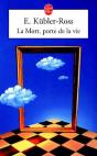 La Mort, Porte De La Vie - Preview