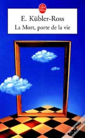 La Mort, Porte De La Vie