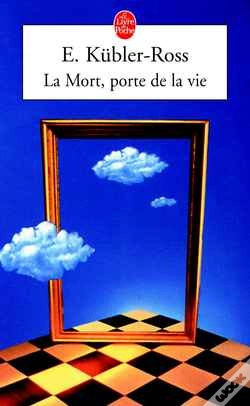 Capa do artigo La Mort, Porte De La Vie