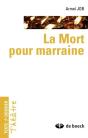 La Mort Pour Marraine - Preview
