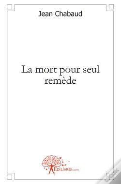 Capa do artigo La Mort Pour Seul Remède