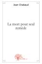 La Mort Pour Seul Remède - Preview