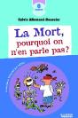 La Mort, Pourquoi On N'En Parle Pas ? - Preview