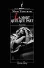 La Mort Quelque Part - Preview