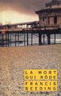 La Mort Qui Rode - Preview