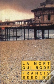 Capa do artigo La Mort Qui Rode