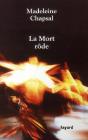 La Mort Rode - Preview