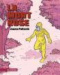 La Mort Rose - Preview