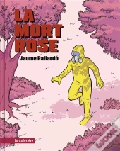 La Mort Rose