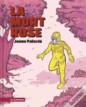 Capa do artigo La Mort Rose