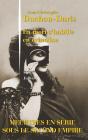 La Mort S'Habille En Crinoline - Preview