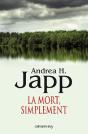 La Mort, Simplement - Preview