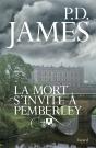 La Mort S'Invite A Pemberley - Preview