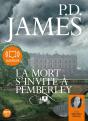 La Mort S'Invite A Pemberley - Preview