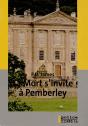 La Mort S'Invite À Pemberley - Preview