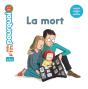 La Mort - Preview