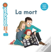 Capa do artigo La Mort