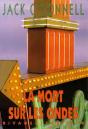 La Mort Sur Les Ondes - Preview