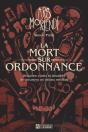 La Mort Sur Ordonnance - Preview