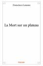 La Mort Sur Un Plateau - Preview