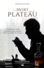 La Mort Sur Un Plateau - Preview