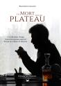 La Mort Sur Un Plateau - Preview