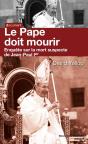 La Mort Suspecte De Jean-Paul Ier - Preview
