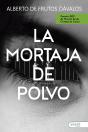 La Mortaja De Polvo - Preview