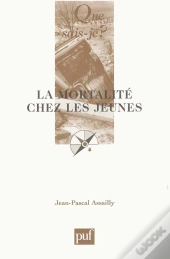 La Mortalité Chez Les Jeunes