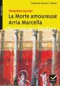 La Morte Amoureuse ; Arria Marcella (Édition 2005) - Preview