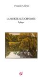 La Morte Aux Charmes - Preview