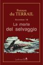 La Morte Del Selvaggio - Preview