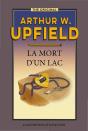 La Morte D'Un Lac - Preview